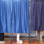 Élections municipales 2026 : hausse de la participation, Ericka Bareigts réélue à Saint-Denis