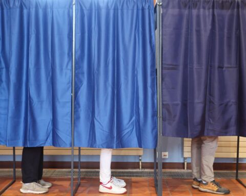 Élections municipales 2026 : hausse de la participation, Ericka Bareigts réélue à Saint-Denis