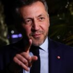 Élections municipales à Marseille : le RN réalise un score historique, Benoît Payan en tête