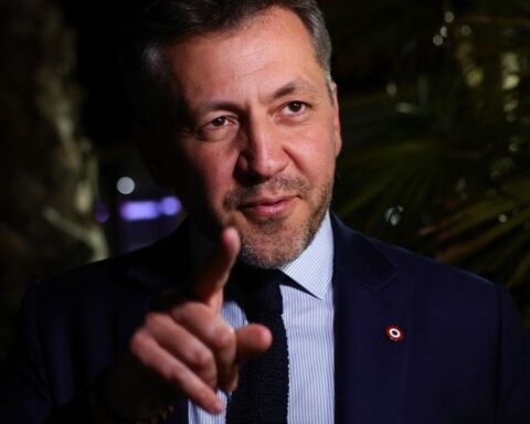 Élections municipales à Marseille : le RN réalise un score historique, Benoît Payan en tête