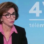 Élections municipales à Paris : Rachida Dati appelle à un choix décisif pour l’alternance