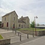 Élections municipales à Poligné : deux listes à égalité nécessitent un second tour