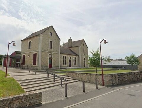 Élections municipales à Poligné : deux listes à égalité nécessitent un second tour