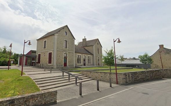 Élections municipales à Poligné : deux listes à égalité nécessitent un second tour