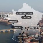 Élections municipales : enjeux et alliances clés avant le second tour du 20 mars 2026