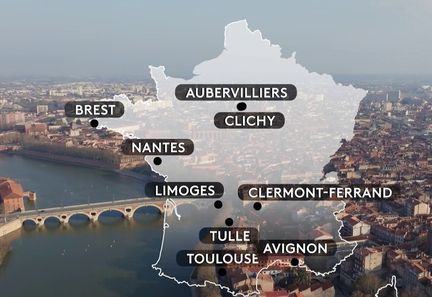 Élections municipales : enjeux et alliances clés avant le second tour du 20 mars 2026