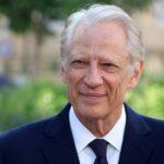 Élections présidentielles 2027 : Dominique de Villepin annonce une conférence sur l'état de la France