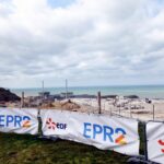 Elysée : le Livret A financera 60 % du programme nucléaire EPR 2 en France