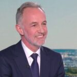 Emmanuel Grégoire souligne l'importance du scrutin parisien face à Rachida Dati et les enjeux politiques actuels