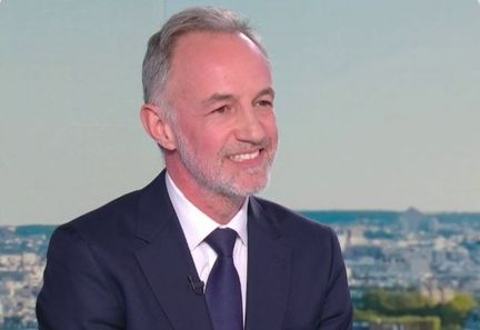 Emmanuel Grégoire souligne l'importance du scrutin parisien face à Rachida Dati et les enjeux politiques actuels