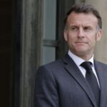 Emmanuel Macron à Tokyo pour renforcer le partenariat franco-japonais face à la guerre au Moyen-Orient
