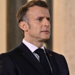 Emmanuel Macron visitera Chypre pour renforcer la solidarité française et la sécurité en Méditerranée