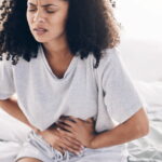 Endométriose : quatre signes annonciateurs à ne pas ignorer