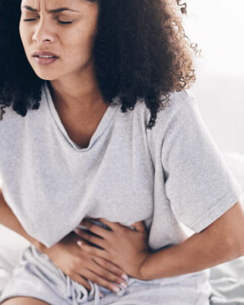 Endométriose : quatre signes annonciateurs à ne pas ignorer