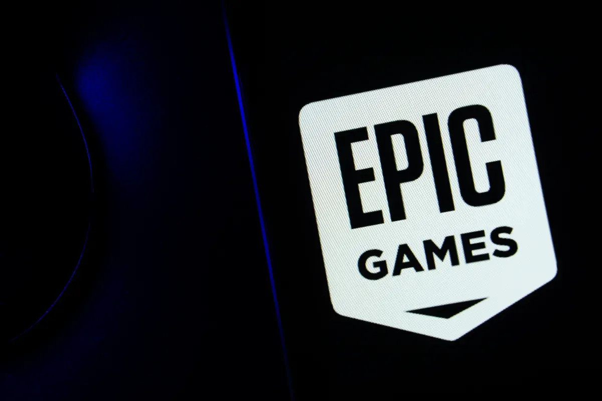 Epic Games licencie 1 000 employés en raison de la perte de joueurs de Fortnite : « nous ne pouvions plus continuer ainsi ».