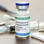 Épidémie de méningite au Royaume-Uni : impact et risques pour l'Europe en question