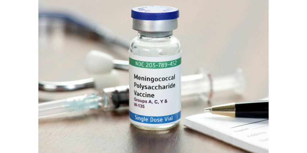 Épidémie de méningite au Royaume-Uni : impact et risques pour l'Europe en question