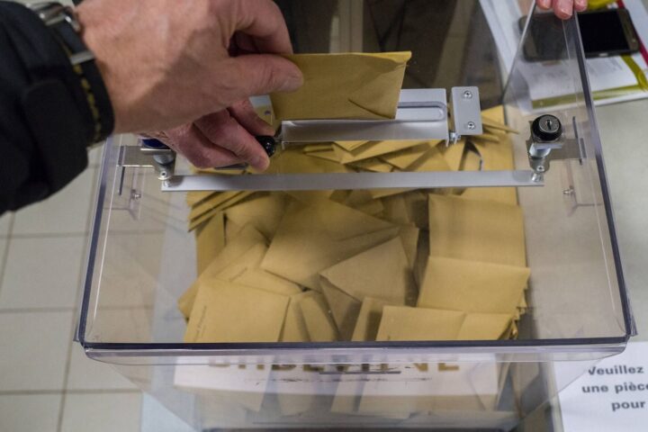 Erreur dans les résultats des municipales de 2026 à Sotteville-lès-Rouen : Lutte ouvrière annoncée gagnante par inadvertance