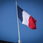 Examen jeudi à l'Assemblée d'une proposition de loi sur l'enseignement de la défense nationale à l'école