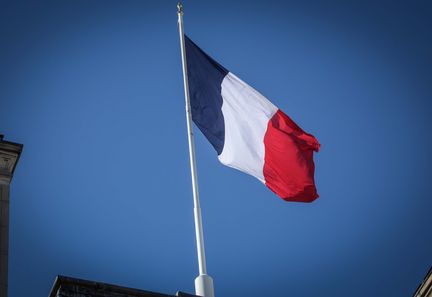 Examen jeudi à l'Assemblée d'une proposition de loi sur l'enseignement de la défense nationale à l'école