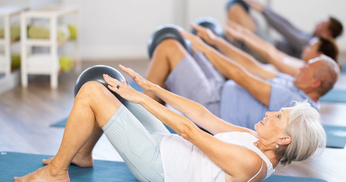 Faire du sport le matin réduit significativement les risques de maladies cardiaques selon une étude