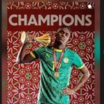 Finale de la CAN 2025 : quelles options pour le Sénégal suite à la décision de la CAF ?