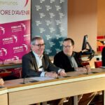 Forez : installation d'un conseil local de santé mentale pour améliorer l'accès aux soins