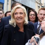 France 2 hésite sur le débat électoral à Marseille en raison de la participation incertaine de Martine Vassal