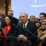 François Bayrou ne siégera pas au conseil municipal de Pau après sa défaite aux municipales