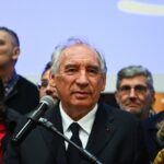 François Bayrou ne siégera pas au conseil municipal de Pau après sa défaite aux municipales