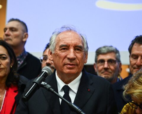 François Bayrou ne siégera pas au conseil municipal de Pau après sa défaite aux municipales