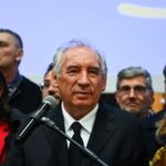 François Bayrou perd la mairie de Pau face au socialiste Jérôme Marbot avec 344 voix d'écart