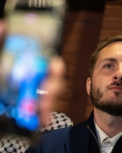 François Piquemal conteste les résultats des municipales à Toulouse en invoquant des ingérences étrangères