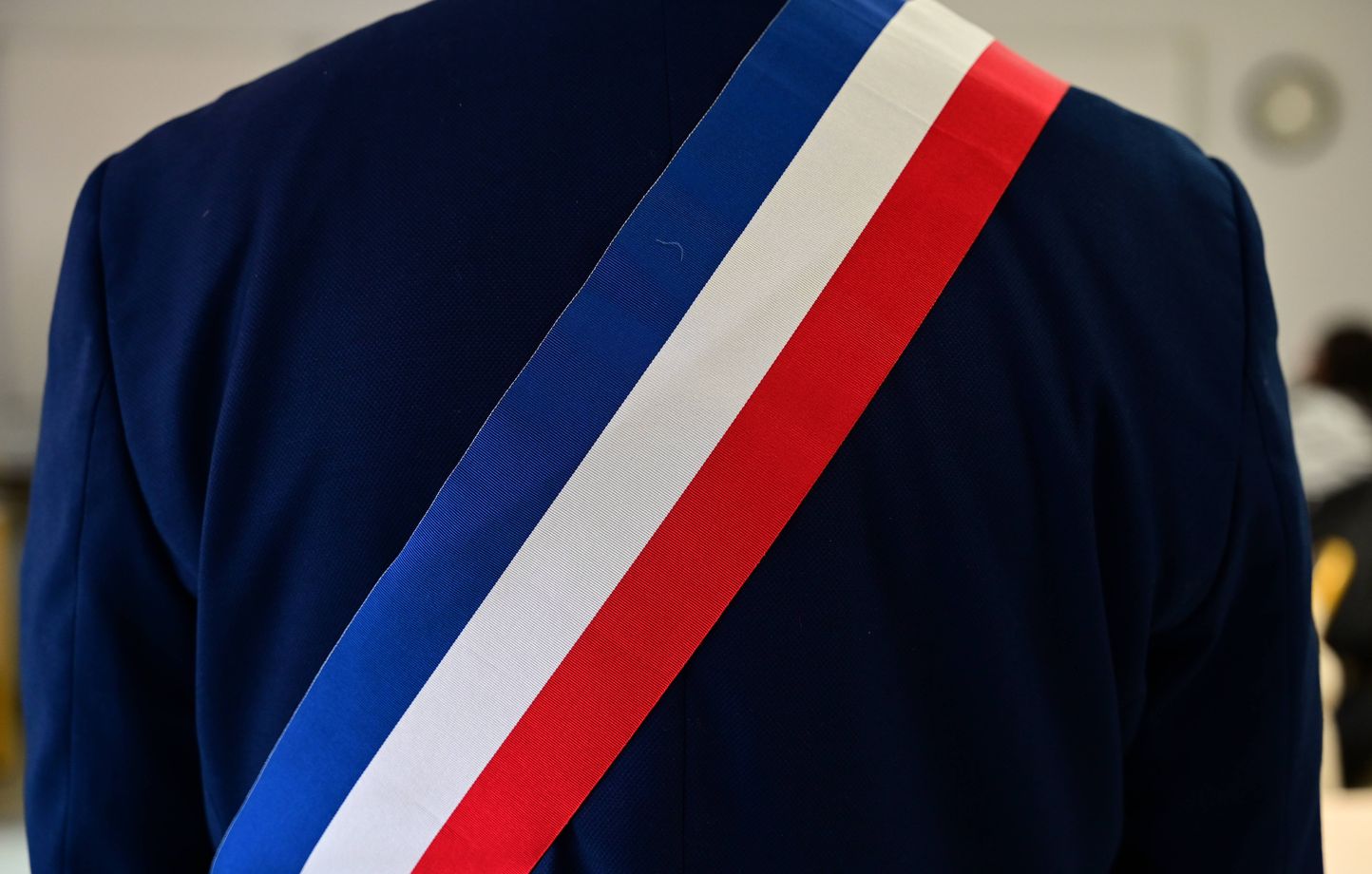 Frédéric Marquet remporte les municipales de 2026 à Mulhouse, évincant la maire sortante Michèle Lutz