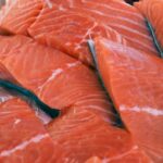 Gironde : la commission d'enquête publique donne un avis favorable à l'usine de saumons de Pure Salmon