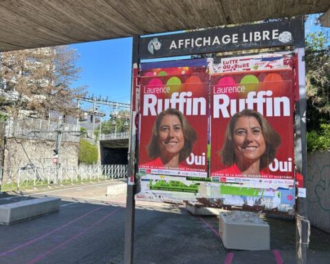 Grenoble : Alain Carignon, ex-maire controversé, peut-il renverser la ville à droite ?