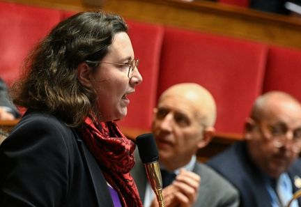 Guerre au Moyen-Orient : Les Écologistes réclament un débat au Parlement sur le rôle de la France