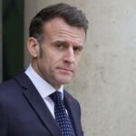 Guerre en Iran : Emmanuel Macron intensifie ses efforts diplomatiques, mais sans garantie d'écoute