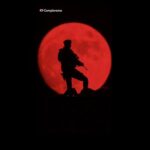 Guerre en Iran : Idriss Aberkane et la théorie complotiste de l'astrologie et des décisions politiques