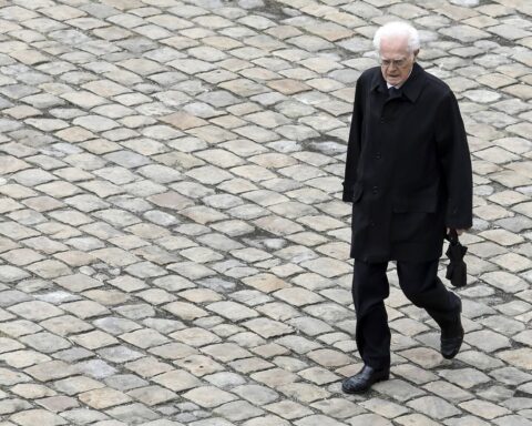 Hommage national à Lionel Jospin à Paris ce jeudi : détails et participation prévue