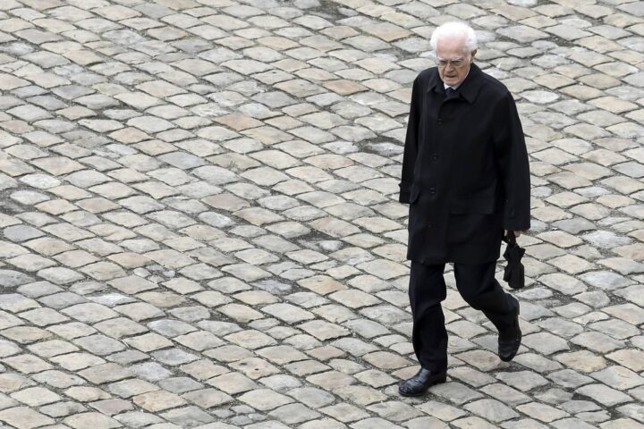Hommage national à Lionel Jospin à Paris ce jeudi : détails et participation prévue