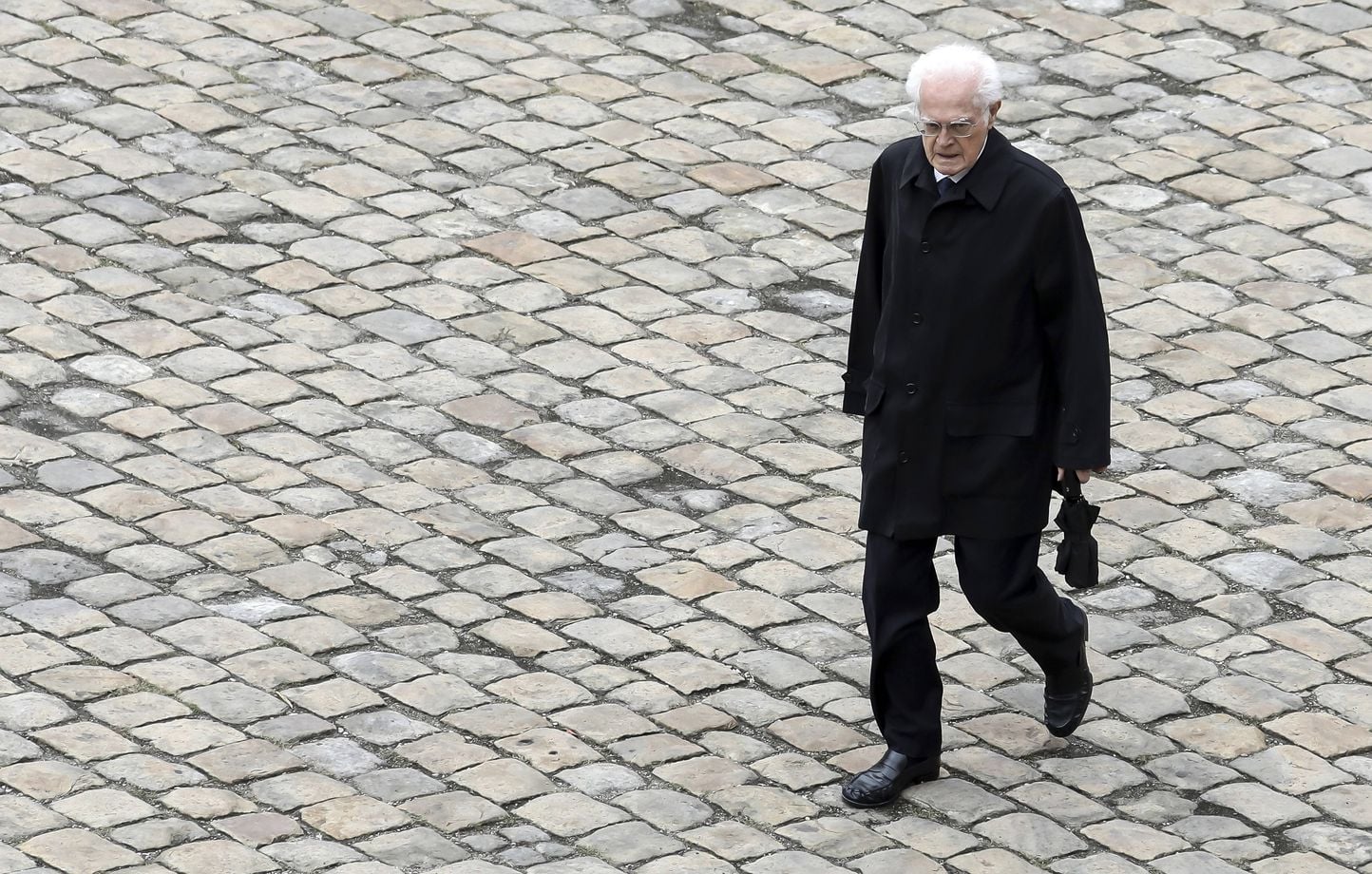 Hommage national à Lionel Jospin à Paris ce jeudi : détails et participation prévue