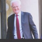 Hommage national pour Lionel Jospin inhumé ce jeudi, entre nostalgie et reconnaissance politique