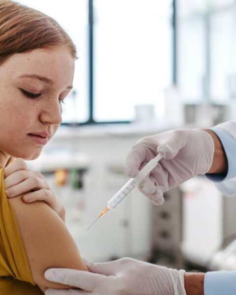 HPV : sensibiliser les jeunes aujourd'hui pour prévenir les cancers demain