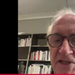 Hubert Védrine souligne l'autorité politique de Lionel Jospin et sa vision pragmatique de l'Europe