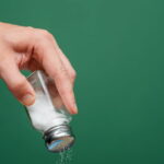 Hypertension artérielle : l'impact néfaste du sel sur la santé cardiovasculaire