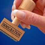 Immigration : les nouvelles régulations de la politique migratoire en Europe