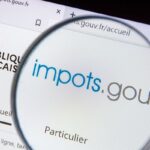 Impôt sur le revenu 2026 : les nouvelles obligations des contribuables en avril