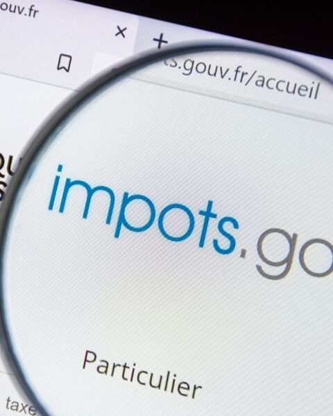 Impôt sur le revenu 2026 : les nouvelles obligations des contribuables en avril