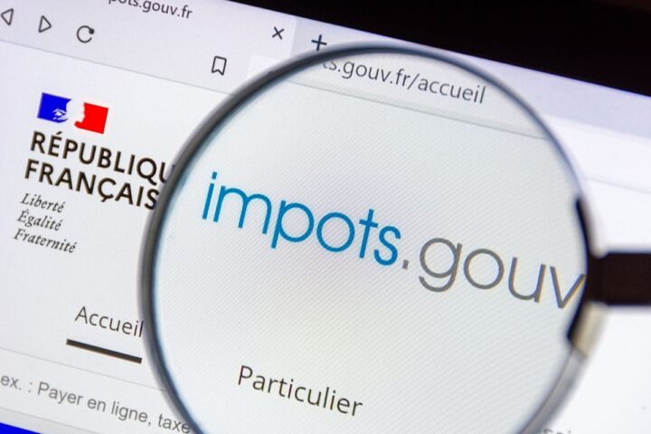 Impôt sur le revenu 2026 : les nouvelles obligations des contribuables en avril